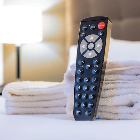 Drury Inn & Suites Memphis Southaven Хорн-Лейк Экстерьер фото