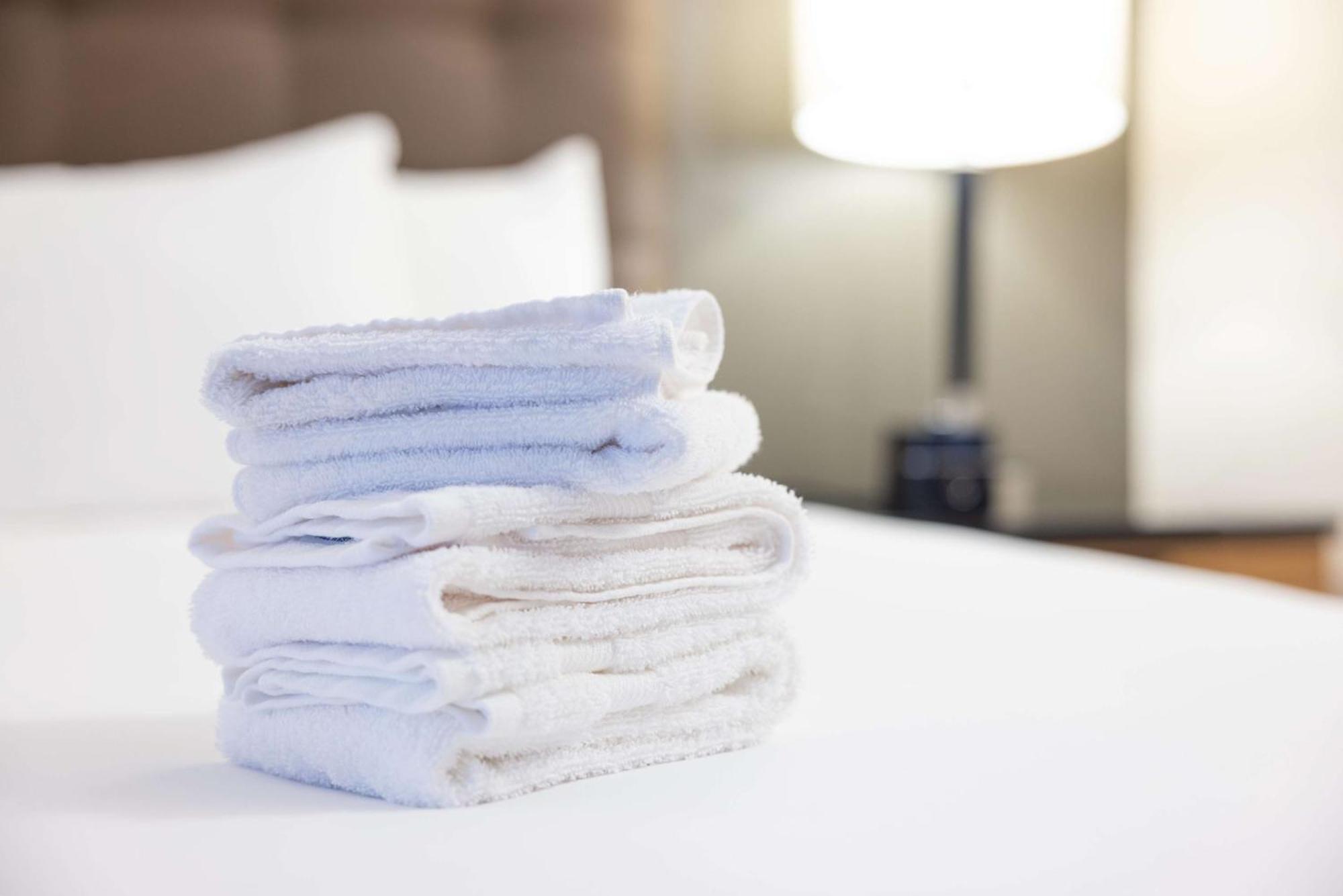 Drury Inn & Suites Memphis Southaven Хорн-Лейк Экстерьер фото